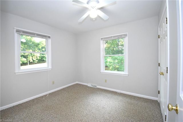 8546 Hudson-James Road, Summerfield, NC 27358