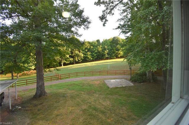 8546 Hudson-James Road, Summerfield, NC 27358