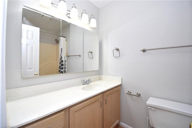 8546 Hudson-James Road, Summerfield, NC 27358