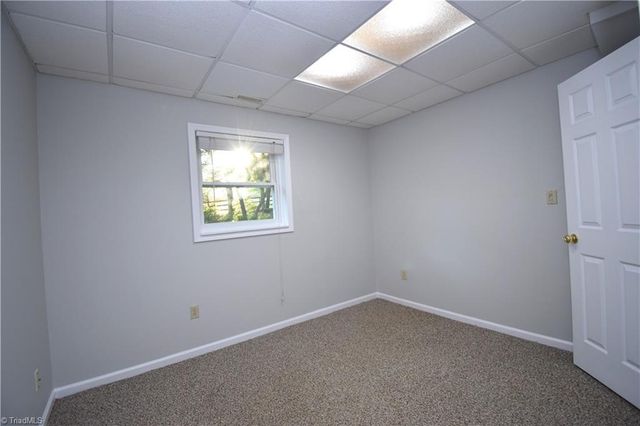 8546 Hudson-James Road, Summerfield, NC 27358