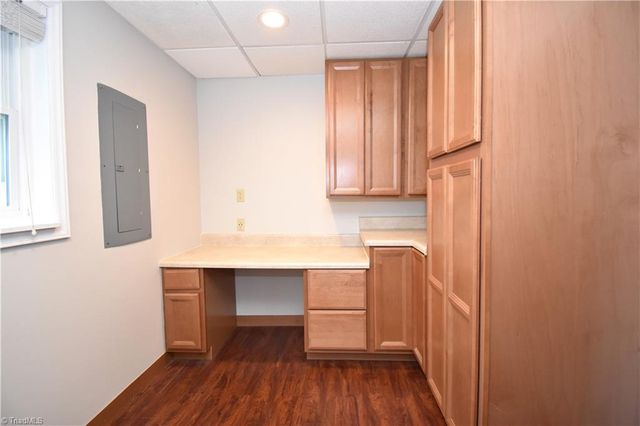 8546 Hudson-James Road, Summerfield, NC 27358