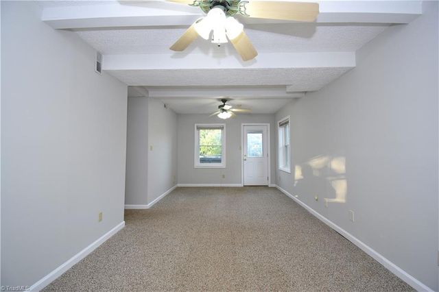 8546 Hudson-James Road, Summerfield, NC 27358