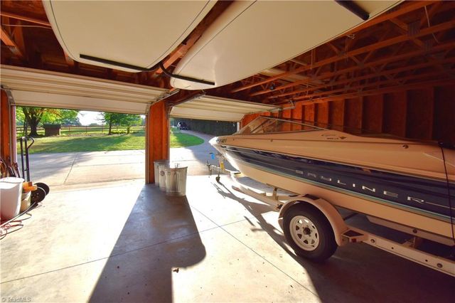 8546 Hudson-James Road, Summerfield, NC 27358