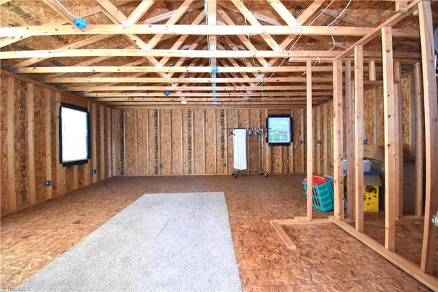 8546 Hudson-James Road, Summerfield, NC 27358