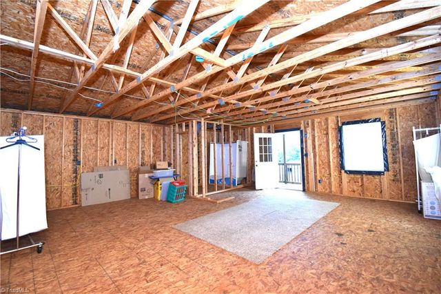 8546 Hudson-James Road, Summerfield, NC 27358