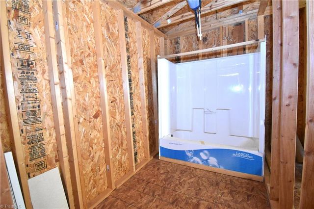 8546 Hudson-James Road, Summerfield, NC 27358