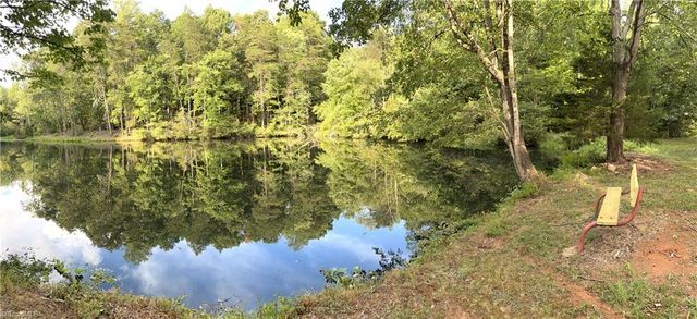 8546 Hudson-James Road, Summerfield, NC 27358