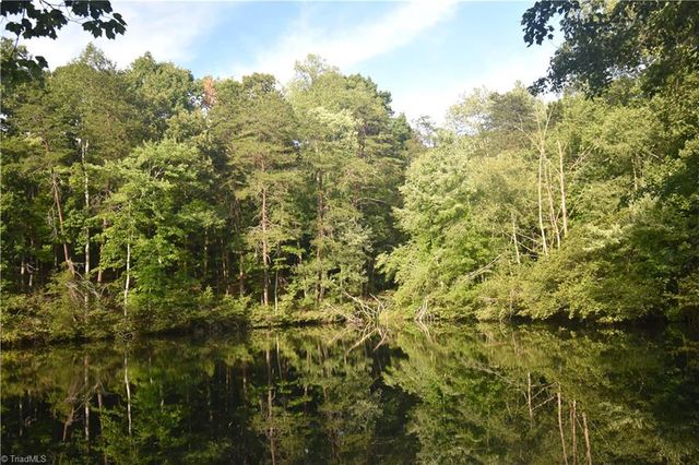 8546 Hudson-James Road, Summerfield, NC 27358
