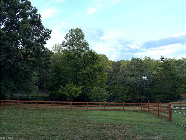 8546 Hudson-James Road, Summerfield, NC 27358
