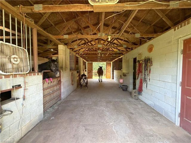 8546 Hudson-James Road, Summerfield, NC 27358