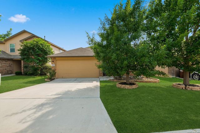 15310 Cedar Waxwing, San Antonio, TX 78253