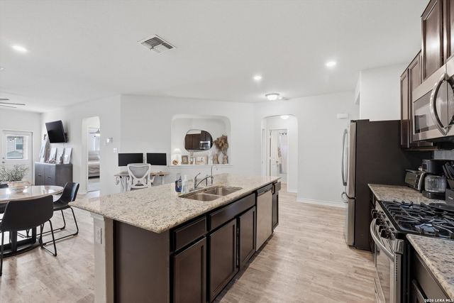 15310 Cedar Waxwing, San Antonio, TX 78253