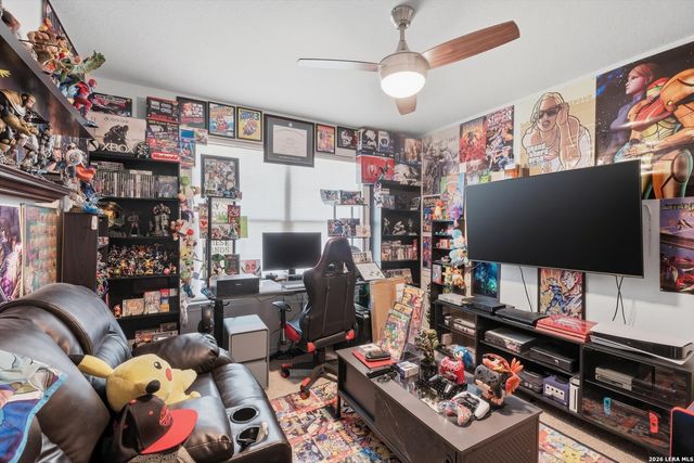 15310 Cedar Waxwing, San Antonio, TX 78253