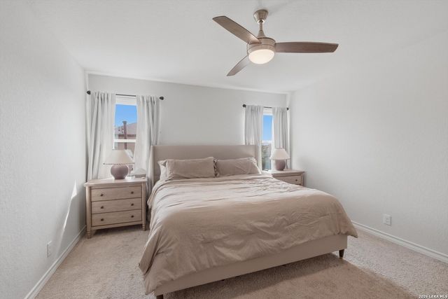 15310 Cedar Waxwing, San Antonio, TX 78253