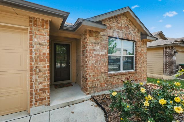 15310 Cedar Waxwing, San Antonio, TX 78253