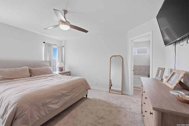 15310 Cedar Waxwing, San Antonio, TX 78253