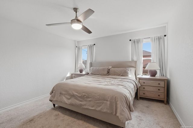 15310 Cedar Waxwing, San Antonio, TX 78253