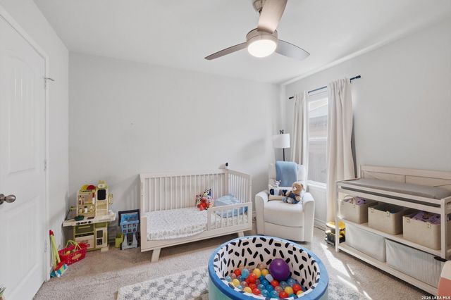 15310 Cedar Waxwing, San Antonio, TX 78253