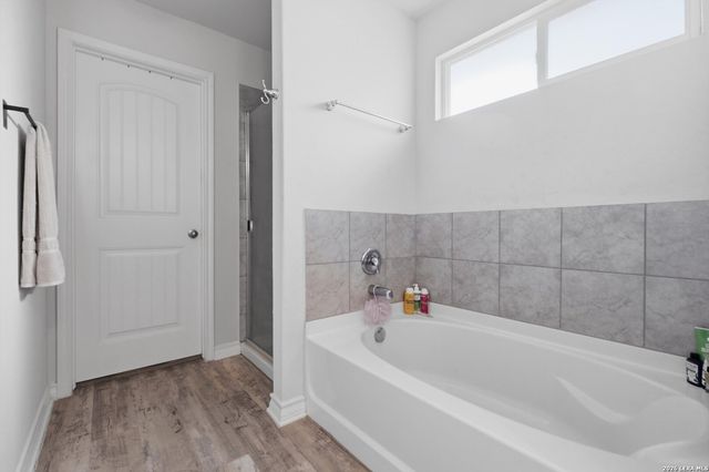 15310 Cedar Waxwing, San Antonio, TX 78253