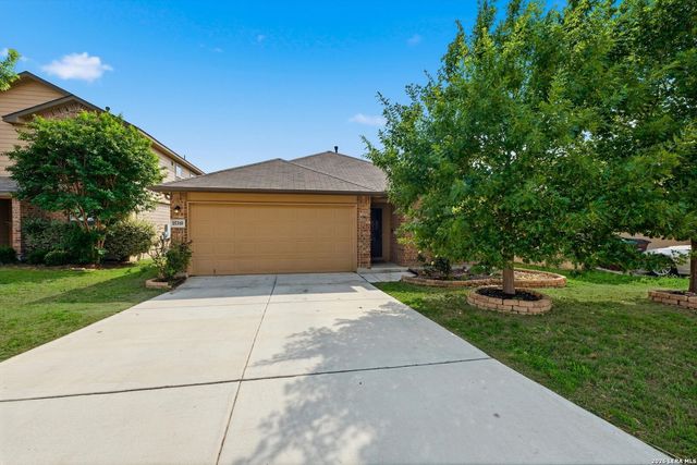 15310 Cedar Waxwing, San Antonio, TX 78253