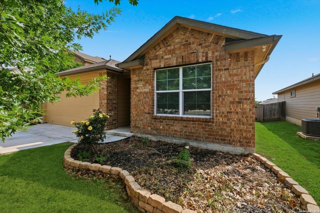 15310 Cedar Waxwing, San Antonio, TX 78253