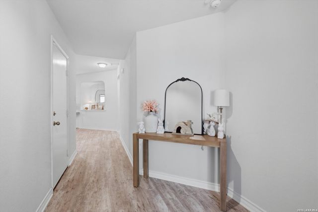 15310 Cedar Waxwing, San Antonio, TX 78253