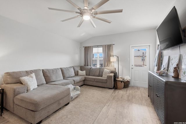 15310 Cedar Waxwing, San Antonio, TX 78253