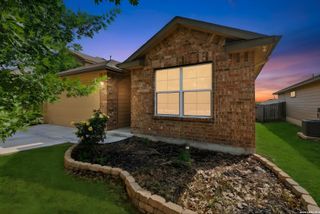 15310 Cedar Waxwing, San Antonio, TX 78253