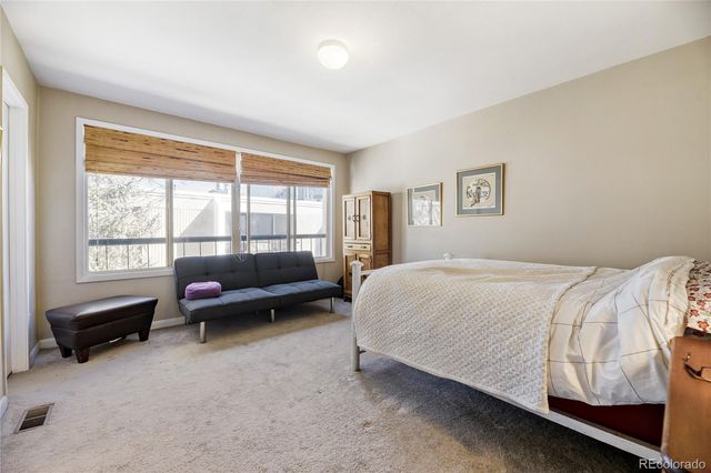 935 N Pennsylvania Street 12, Denver, CO 80203