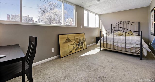 935 N Pennsylvania Street 12, Denver, CO 80203