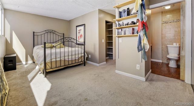 935 N Pennsylvania Street 12, Denver, CO 80203