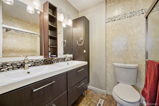 935 N Pennsylvania Street 12, Denver, CO 80203