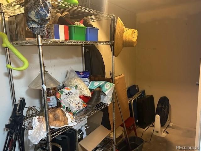 935 N Pennsylvania Street 12, Denver, CO 80203