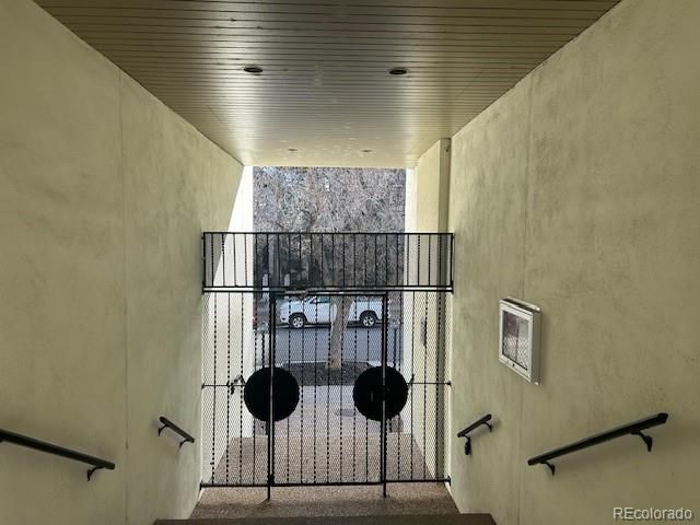 935 N Pennsylvania Street 12, Denver, CO 80203