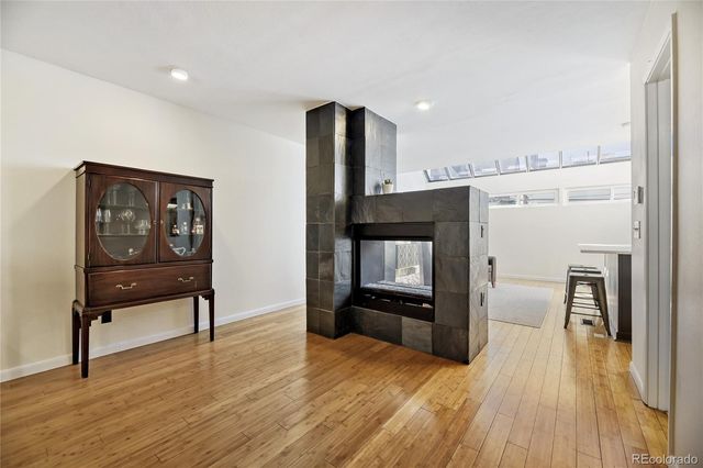 935 N Pennsylvania Street 12, Denver, CO 80203