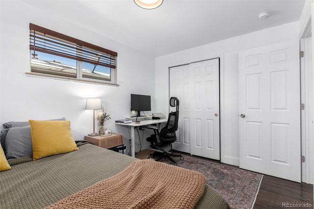 1885 S Zuni Street, Denver, CO 80223