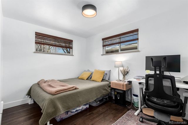 1885 S Zuni Street, Denver, CO 80223