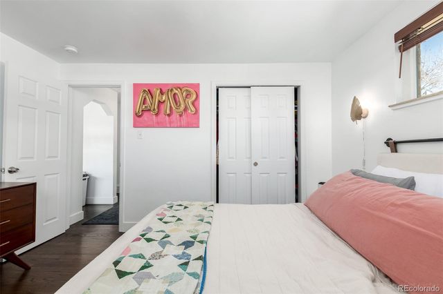 1885 S Zuni Street, Denver, CO 80223