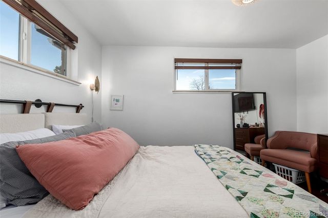 1885 S Zuni Street, Denver, CO 80223