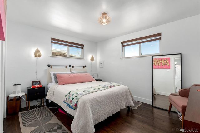 1885 S Zuni Street, Denver, CO 80223