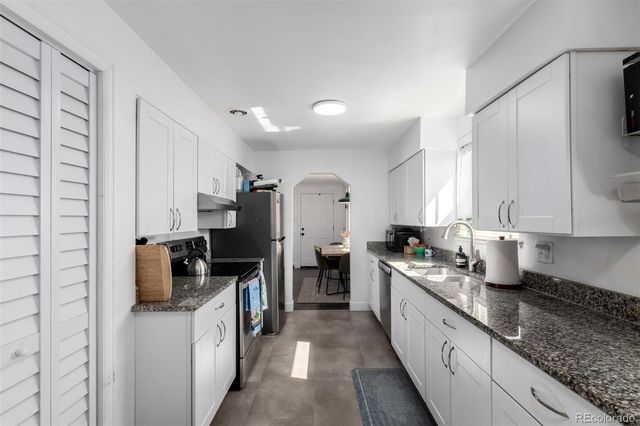 1885 S Zuni Street, Denver, CO 80223