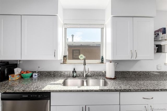 1885 S Zuni Street, Denver, CO 80223