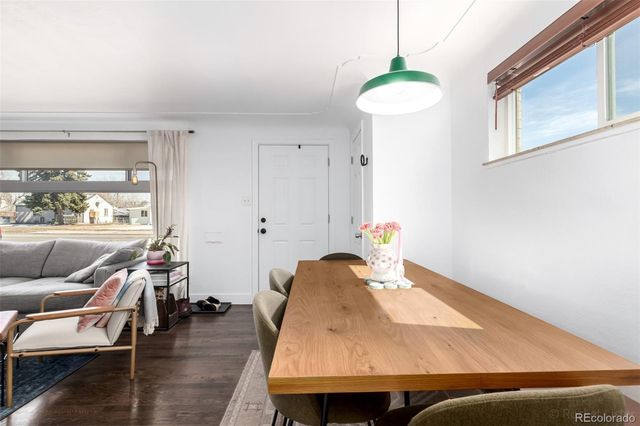 1885 S Zuni Street, Denver, CO 80223