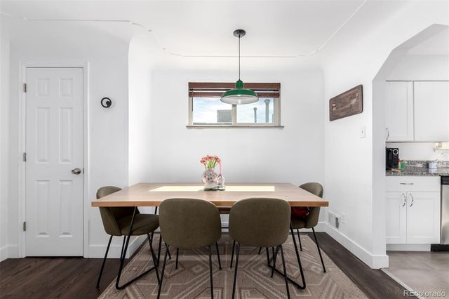 1885 S Zuni Street, Denver, CO 80223