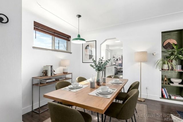 1885 S Zuni Street, Denver, CO 80223