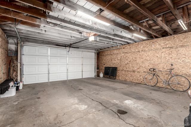 1885 S Zuni Street, Denver, CO 80223