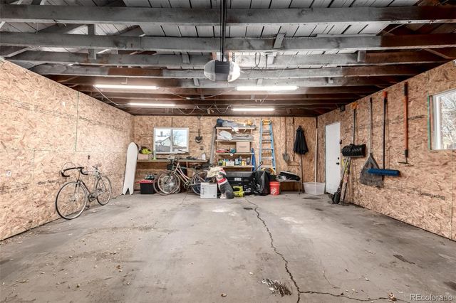 1885 S Zuni Street, Denver, CO 80223