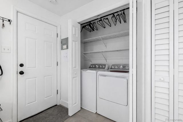 1885 S Zuni Street, Denver, CO 80223