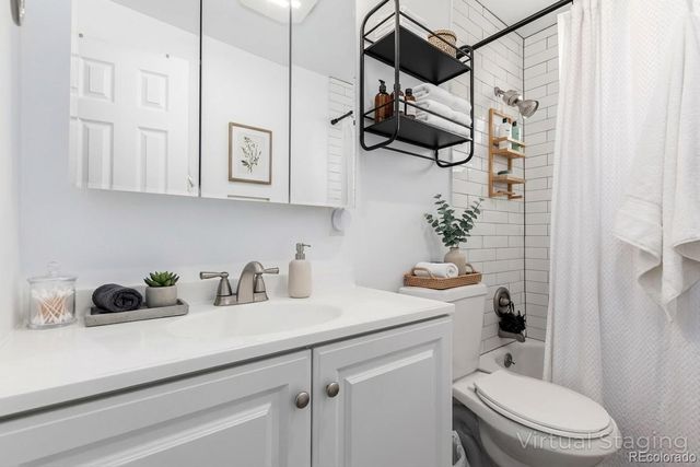 1885 S Zuni Street, Denver, CO 80223