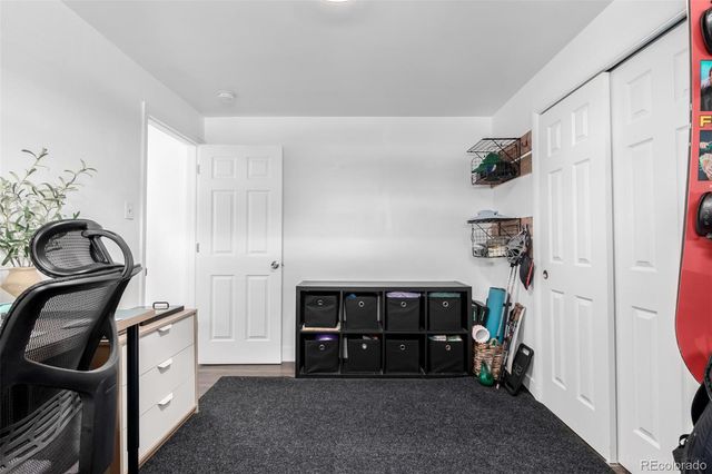 1885 S Zuni Street, Denver, CO 80223